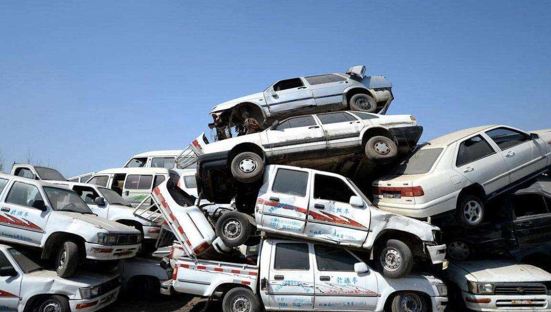 1740274994602773.jpeg ca7450e0d56ff80ec232c8a0476c813e.jpeg